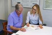 KML_ClinicPhoto.jpg