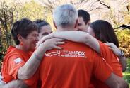 There's Still Time to Fundraise During #MillionDollarMonth