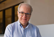 Three Questions for a Researcher with Ken Marek, MD, President and Senior Scientist at the Institute for Neurodegenerative Disorders