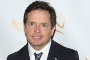 Michael J. Fox