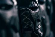 The Many Masks of Parkinson's