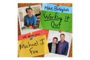 Mike and Michael_blog image.png
