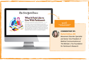 NYTimes_Annotated-by-MJFF_7.2.21.png