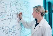 Ogden_Lab board.jpg