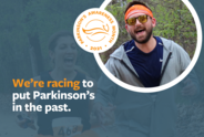 5K-10K-Half Marathon