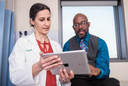 Policymakers Expand Telemedicine Services for Veterans