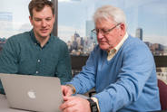 New Study Seeks to Understand How Parkinson's Impacts Family Finances