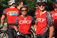 Team CRCF