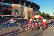 RaceTrac 5K.png