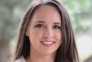 Allie Vaiana, PhD
