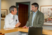 Patients and Providers Report Experiences with Rytary