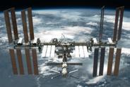 STS-134_International_Space_Station_after_undocking