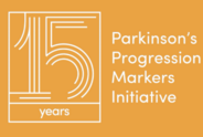15 years of PPMI
