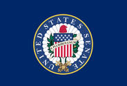 U.S. Senate and Local Governments Recognize April as Parkinson's Awareness Month