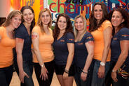 7th Annual Tips For Parkinson's