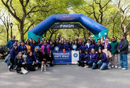 UnityWalk_2024