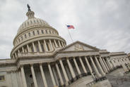 Capital Building