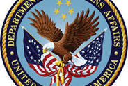 New Ruling Supports Veterans with Parkinson's Disease