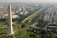 Congress Increases Research Funding, Shows Support for Care Partners