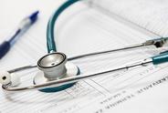 New Dyskinesia Drug Advances to Final Stage of FDA Review Process