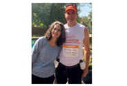 allan cole and wife.PNG