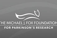 eWeek Profiles Digital Innovation from The Michael J. Fox Foundation