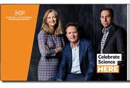 20 Years in Research and Look Ahead Publication