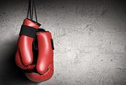 Boxing for Parkinson’s