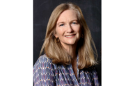 debi_forbes 50.PNG