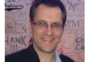 Why Not Participate? One Patient’s Perspective on Genetic Research