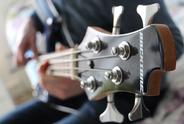 Ask the MD: Music as Medicine for the Mind