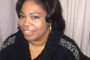 Overcoming Barriers to Parkinson’s Care: My Story