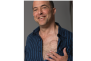 Richie DBS_blog