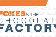 You're invited to the Bay Area Team Fox Young Professionals event!