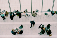 Six Misconceptions about Parkinson's Support Groups