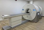 Neuroexplorer imaging device