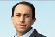 MJFF CEO Calls for National Plan to Address Parkinson's Disease in 'The Hill'