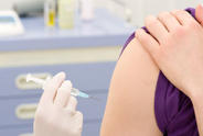 Parkinson’s Disease Vaccine Treatment Approach Awarded $8M
