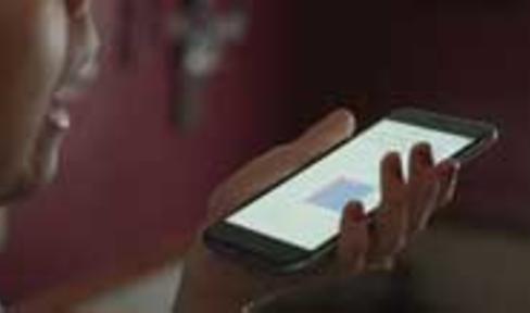 Reactions to Apple's ResearchKit Announcement Reverberate Around Web