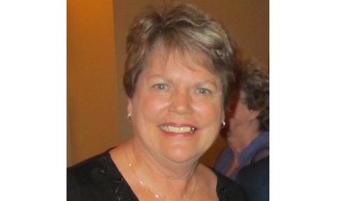 Clinical Research Participation Gives One Patient New Reasons for Hope