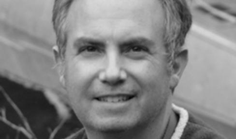 "Clinical Trials for Parkinson’s Are Saving My Life"