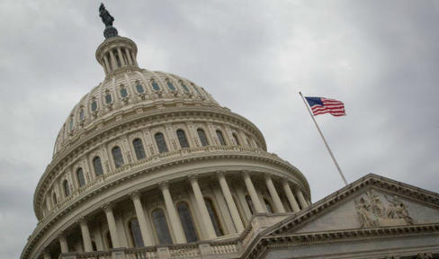 President's Proposed 2018 Budget Would Cut Funding for Research and Care