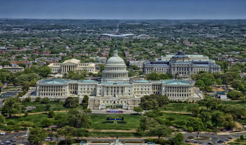 What Does the Government Shutdown Mean for the Parkinson’s Community?