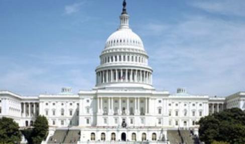 Senate Votes Against Health Care Reform