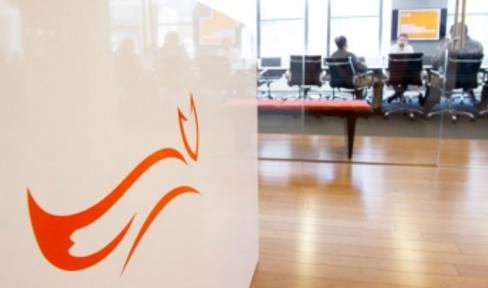 Careers at MJFF