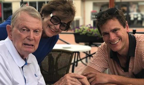 Chris solomon and family_GQ Magazine.jpg