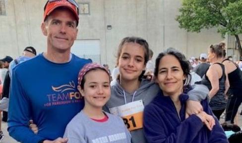 Cole Fox Trot_Small.jpg