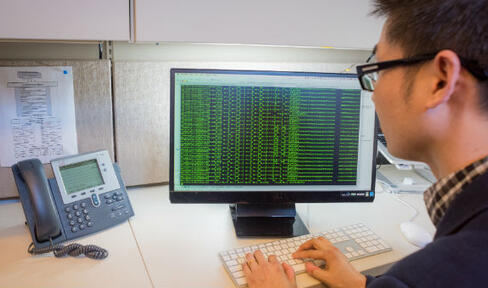 PPMI $25,000 Data Challenge Aims to Advance Parkinson’s Understanding and Study Design