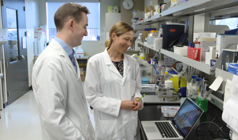 David Breen and Susan Fox_U of Toronto_1.PNG
