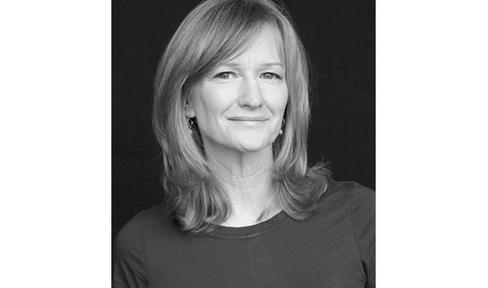 Debi's Blog: Why I Raised My Hand to Participate in PPMI